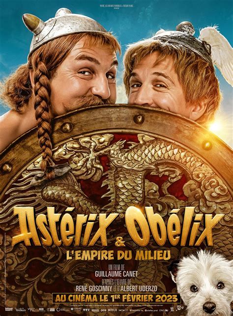 obelex|Obelix